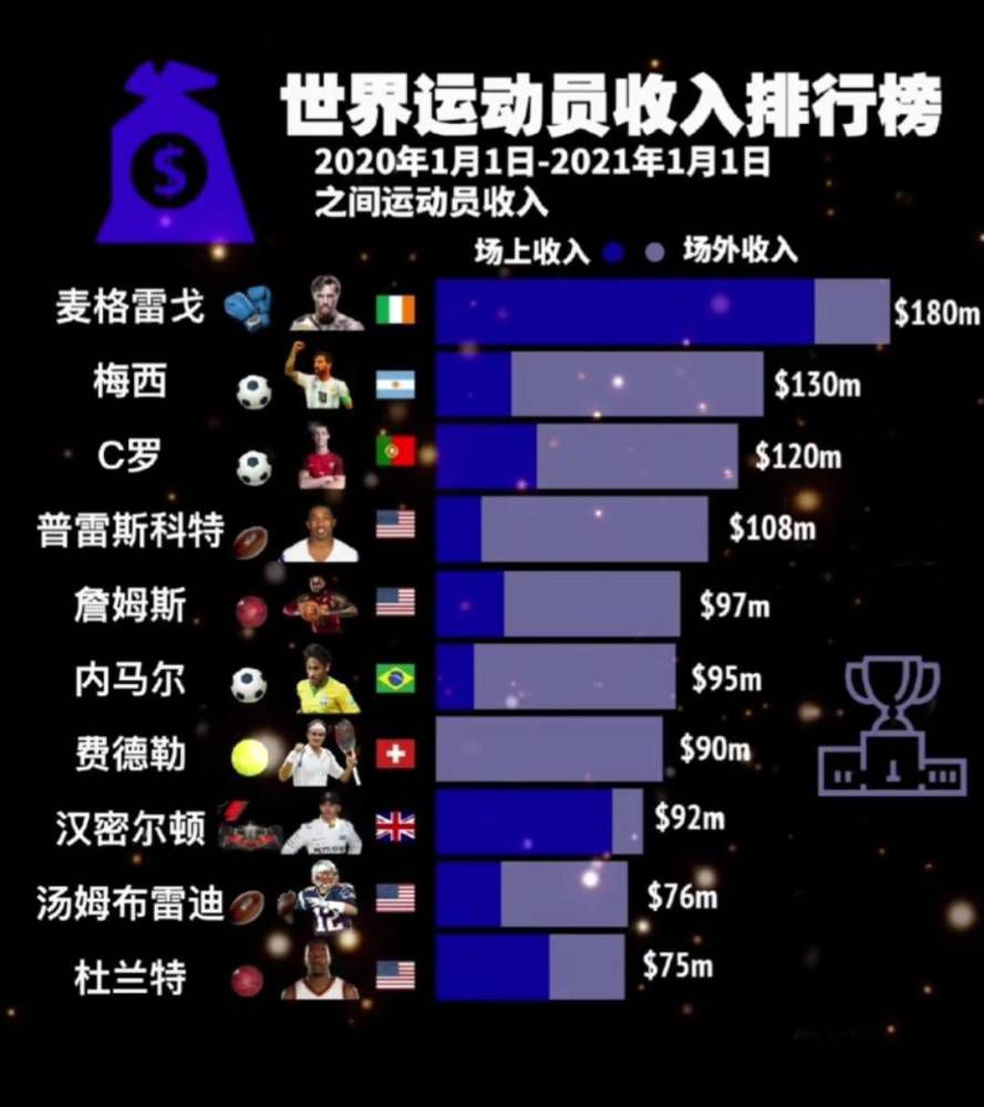 张译流泪讲出;一秒钟太短，不够令人动容，影片将于11月27日全国上映